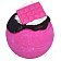 Bomb Cosmetics Bath Bomb Kula do kąpieli White 160g XO XO