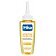 MIXA Niacinamide Bright Olejek na rozstępy z kwasami omega 6 i omega 9 z oleju słonecznikowego 100ml