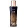 Naseem Oud Aqua Parfum Woda perfumowna 80ml