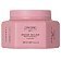 Schwarzkopf Fibre Clinix Vibrancy Treatment Maska do włosów farbowanych 250ml
