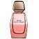 Narciso Rodriguez All Of Me Intense Woda perfumowana spray 50ml