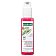 Klorane Hydration & Shine Serum bez spłukiwania z Opuncją Figową i Kwasem Hialuronowym 100ml