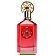 Anfar Zenit Rouge Perfumy spray 100ml