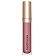 bareMinerals Dewy Lip Gloss Balm Pomadka do ust 2,3g Adventure