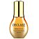 Declaré Caviar Perfection Caviar Beautifying Serum Serum do twarzy 50ml
