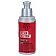 Tigi Bed Head Resurrection Super Repair Conditioner Regenerująca odżywka do włosów zniszczonych 100ml