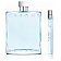 Azzaro Chrome Zestaw upominkowy EDT 200ml + EDT 10ml