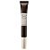 SKIN1004 Madagascar Centella Probio-Cica Bakuchiol Eye Cream Przeciwzmarszczkowy krem pod oczy z Bakuchiolem 20ml