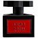 Kajal Joorie Woda perfumowana spray 100ml
