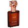 Swiss Arabian Oud 07 Woda perfumowana spray 50ml