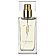 Tomonski Perfume T3 Buena Vida Perfumy spray 50ml