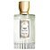 Goutal Ninfeo Mio woda toaletowa spray 100ml