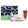 Collistar Set Zestaw upominkowy Pure Actives Cream Conditioner Collagen 50ml + Hyaaluronic Acid 5ml + Eye Contour Acid 5ml