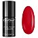 NeoNail Lakier hybrydowy 7,2ml Fiery Flamenco