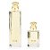 Tous LoveMe Zestaw upominkowy EDP spray 90ml + EDP spray 30ml
