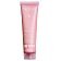 Caudalie Vinohydra Żel nawilżający 60ml