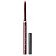 MAC Lipglazer Liner Kredka do ust 0,25g Nightmoth
