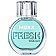 Mexx Fresh Woman Woda toaletowa spray 15ml