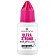 Essence Ultra Strong And Precise! Nail Glue Klej do paznokci 8g