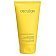 Decleor Aroma Epil Expert Post-Wax Gel Żel po depilacji opóźniający odrost włosów 125ml