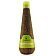 Macadamia Rejuvenating Shampoo Szampon do włosów nawilżający 300ml