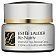 Estee Lauder Re-Nutriv Intensive Age-Renewal Eye Creme Krem pod oczy przeciwzmarszczkowy 15ml