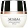 Sensai Cellular Performance Lifting Radiance Cream Krem rozświetlająco-liftingujący 40ml