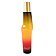 Liz Claiborne Mambo for Men Woda kolońska spray 100ml