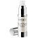 Artdeco Skin Perfecting Makeup Base Baza pod makijaż 15ml