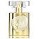 Diane von Furstenberg Diane Woda perfumowana spray 100ml