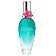 Escada Born in Paradise Woda toaletowa spray 30ml