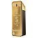 Paco Rabanne 1 Million $ Limited Edition Woda toaletowa spray 100ml