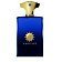 Amouage Interlude pour Homme Woda perfumowana spray 100ml