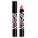 Sisley Phyto-Lip Twist Tinted Balm Kredka do ust 2,5g 8 Candy