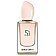 Giorgio Armani Si Eau de Toilette Woda toaletowa spray 30ml