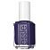 Essie Nail Polish Lakier do paznokci 13,5ml 103 No More Film