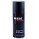 Maurer + Wirtz Tabac Man Dezodorant spray 150ml