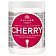 Kallos Cherry Conditioning Masque Maska pielęgnacyjna do włosów 1000ml