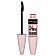 Maybelline Lash Sensational Mascara Tusz do rzęs 9,5ml Black