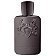 Parfums de Marly Herod Woda perfumowana spray 125ml