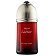 Cartier Pasha Edition Noire Sport Woda toaletowa spray 100ml