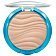 Physicians Formula Mineral Wear Talc-Free Mineral Airbrushing Pressed Powder Puder mineralny w kompakcie SPF 30 7,5g Beige