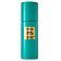 Tom Ford Neroli Portofino Spray do ciała 150ml