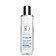 Biotherm Biosource Eau Micellaire Total and Instant Cleanser + Make-up Remover Woda micelarna do demakijażu oczu i ust 200ml