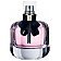 Yves Saint Laurent Mon Paris Woda perfumowana spray 30ml