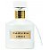 Carven L'Absolu Woda perfumowana spray 50ml