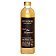 Stenders Feel The Glamour 24 Carat Gold Shower Gel Żel pod prysznic z 24-karatowym złotem 250ml