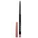 Maybelline Color Sensational Shaping Lip Liner Kredka do ust 0,28g 50 Dusty Rose