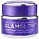 Glamglow Gravitymud Firming Treatment Maseczka ujędrniająca 50g