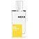 Mexx City Breeze For Her Woda toaletowa spray 30ml